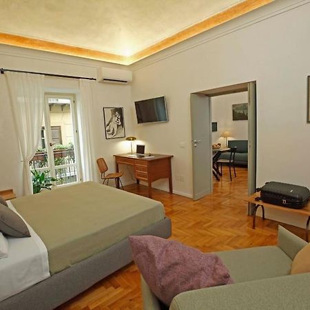 Porto Felice Home Palermo Exterior foto